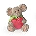 Boyds Resin Momma's Got-It-All Tote