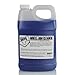 Chemical Guys CLD_107 Premium Blue Wheel and Rim Cleaner and Degreaser (1 Gal) primary