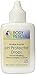 Body Rescue Alkalizing Booster Ph Protector Drops 1.25 Oz (Pack of 3)