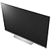 LG OLED65E7P - 65