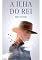 Livro A ilha do rei: Uma Aventura em Dois Tempos