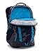 Under Armour UA Storm Recruit Backpack OSFA Black