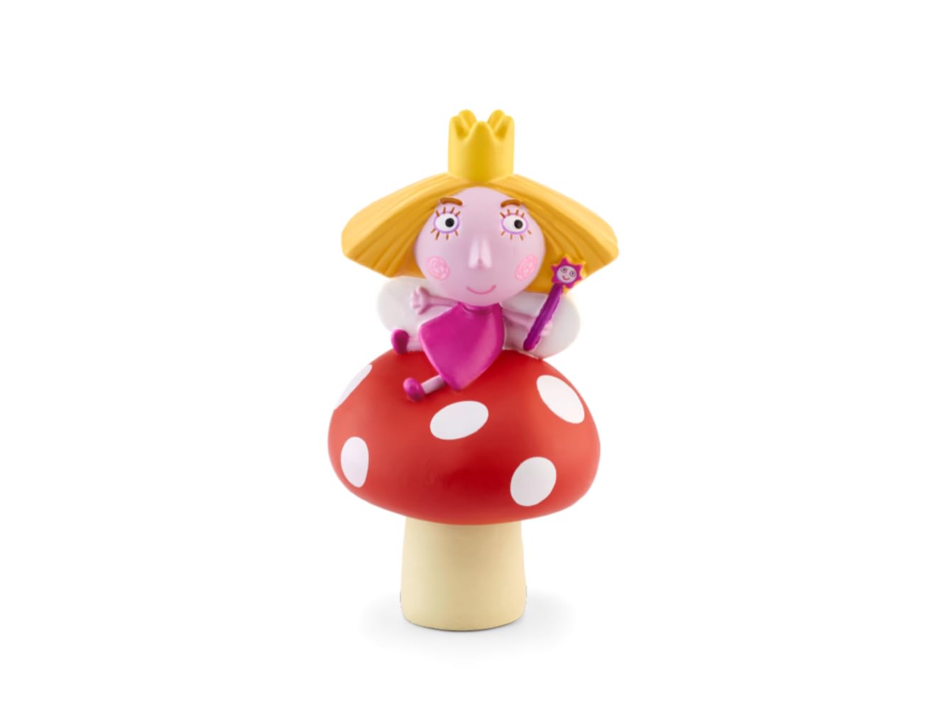 Tonies Ben and Holly's Little Kingdom Audio Play Character - Holly