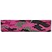 adidas Interval Reversible Headband
