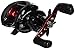 Abu Garcia Black Max Reel BMAX2