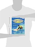 Image de Surf Flex: Flexibility, Yoga, and Conditioning Exercises for Surfers