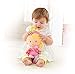 Fisher-Price Princess Chime Doll