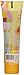 amika Haute Mess Texture Gel, 2 Fl oz