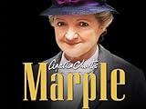 Agatha Christie's Marple Season 5