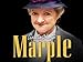 Agatha Christie's Marple Season 5