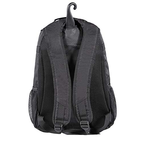 Himal Outdoors Baseball Bag Bat Backpack for Baseball, TBall