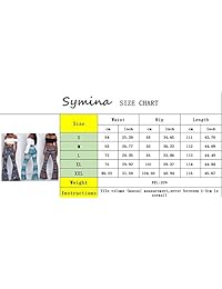 Pantalones de dama sexy con lentejuelas de color ancho de pierna, parte inferior de campana acampanada de cintura alta, elásticos, talla grande