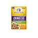 Wellness Healthy Indulgence Natural Grain Free Wet Cat Food, 3-Ounce Pouch (3) Shred Chicken & Turkey, (3) Shred Skipjack Tuna & Shrimp, (3) Gravie Chicken & Turkey, (3) Gravie Tuna & Mackerel (12 PK)