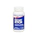 DRYLOK 01908 Masonry Etch, 12-Ounce primary