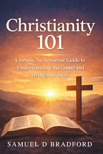 The Encyclopedia Of Christianity (Encyclopedia of Christianity