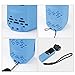RCstyle Soft Silicone Protective Case with Lanyard Compatible for DJI Osmo Pocket Accessories Protector Shock Proof Silicone Cover with Neck Strap (Black)