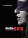 Black & White & Sex