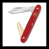 Victorinox Budding Knife - 2