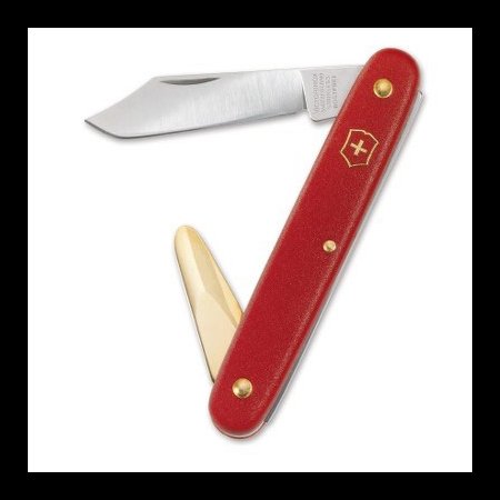 Victorinox Budding Knife - 2