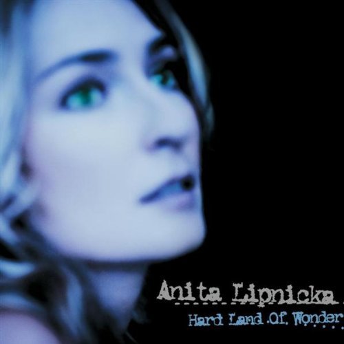 Anita Lipnicka - Noisy Head Lyrics - Zortam Music