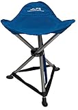 ALPS Mountaineering Tri-Leg Stool