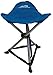 ALPS Mountaineering Tri-Leg Stool, Deep Seathumb 3
