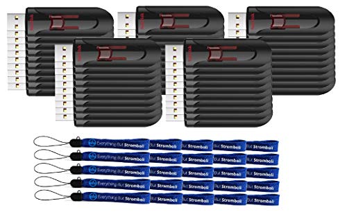 SanDisk 32GB Cruzer Glide 3.0 USB Flash Drive