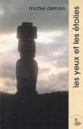 Les  yeux et les étoiles