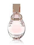 GUESS Dare Eau De Toilette, 3.4 Oz.