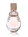 GUESS Dare Eau De Toilette, 3.4 Oz.
