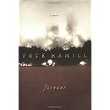 Forever: A Novel