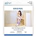 Brownmed - Seal-Tight Original Cast & Bandage Protector - Waterproof Adult Leg Cast Cover for Shower & Swimming - Foot Cover & Shower Bag for Leg Cast - Adult Long Leg