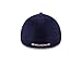 New Era Men's NHL Mega Team Neo 39thirty Stretch Fit Cap