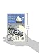 The Big Over Easy: A Nursery Crime (A Nursery Crime Novel)