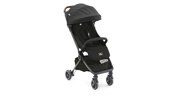 joie pact stroller amazon