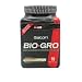 Bio Gro (Snickerdoodle)4.3 oz