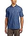 Outdoor Research Men's Wayward S/S Shirt