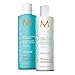 Moroccanoil Extra Volume Shampoo and Conditioner, 8.5 oz each