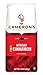 Cameron's Coffee Roasted Ground Coffee Bag, Flavored, Cinnamon, 12 Ounce