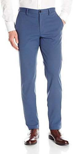 theory neoteric pants