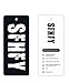 SFHFY One Shoulder Swimsuits for Women Ruffle Swimsuits Striped One Piece Swimsuit Monokinis Bathing Suits
