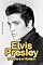 Livro Elvis Presley: O Ídolo e o Homem