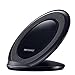 MChoice Qi Fast Wireless Charger Rapid Charging Stand For Samsung Galaxy S9/S9 Plus