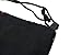 Reversible Sequins Bag Mermaid twinkling Fashion Backpack Drawstring Backpack Packsack Bling Shining Bag Shoulder Bag Women Sport Bag for Kids Red Silver