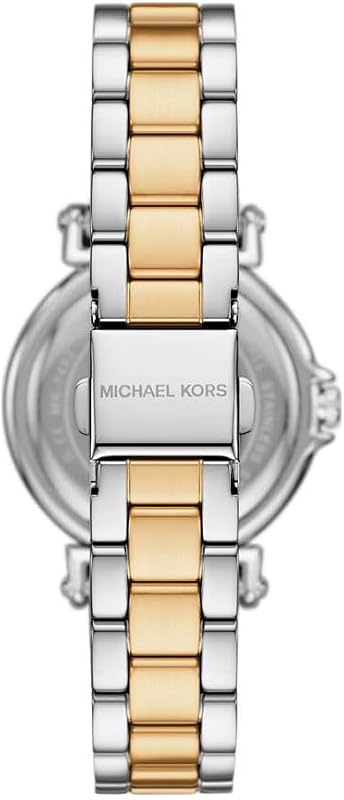 MK7492 Reloj de Damas