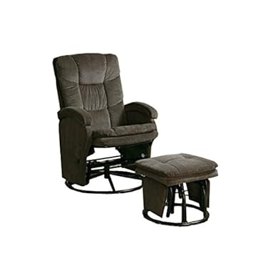 Muebles el corte ingles sillones | Sillones