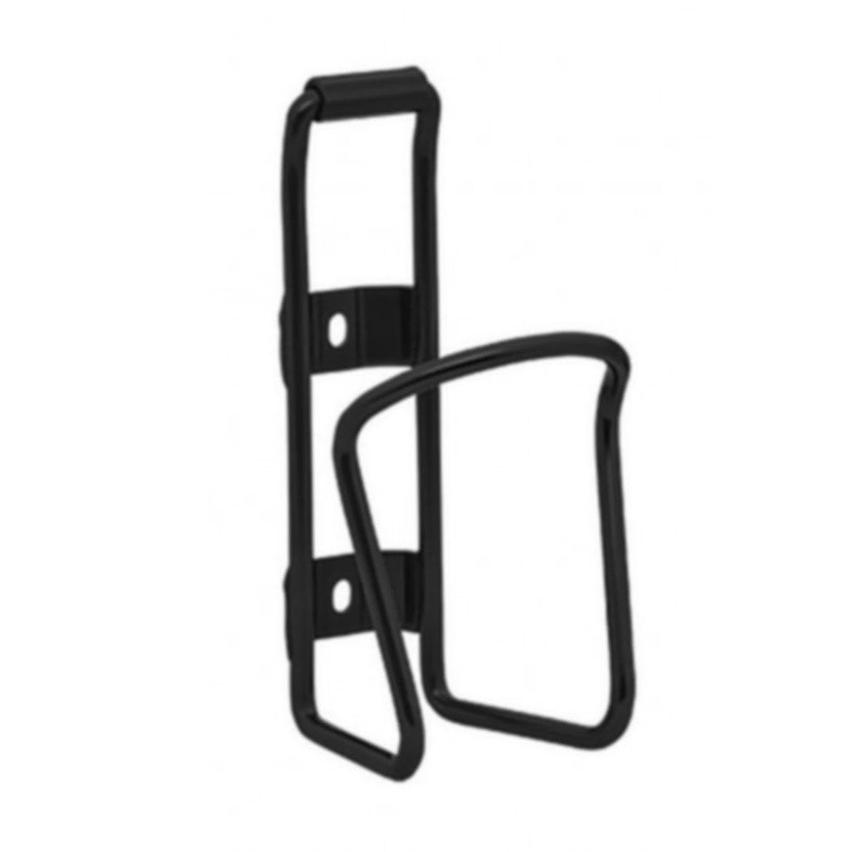 Blackburn Unisex Adult Mountain Bottlecage - Black, One Size