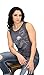 Harley-Davidson Womens Eagle Banner2 Tank