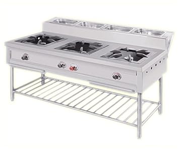 Hyderabad Commercial Kitchen Equipment Manufacture 3 Amazon In