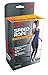 SPRI Speed Jump Rope (9-Feet)
